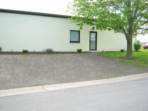 East Rochester Office: 101 Lincoln Pkwy, East Rochester, NY 14445